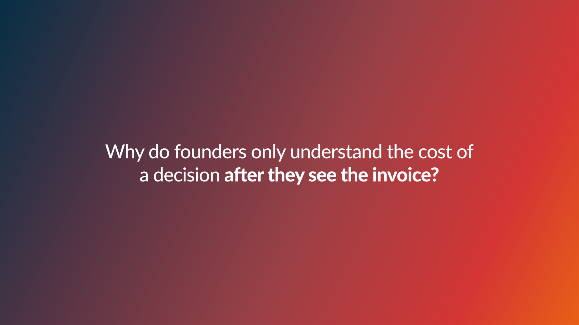 LayerLabs product design